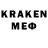 ТГК вейп Andrey Kolisanov
