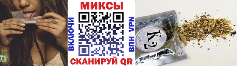 blacksprut зеркало Волоколамск Бутират 1.4BDO