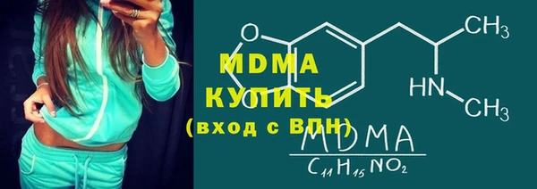 прущий лед Волосово