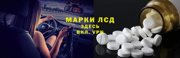 СК Володарск